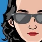 Eva Scharnowski (@scharnowsk1) 's Twitter Profile Photo