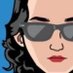 Eva Scharnowski (@scharnowsk1) Twitter profile photo Eva Scharnowski (@scharnowsk1) Twitter profile photo