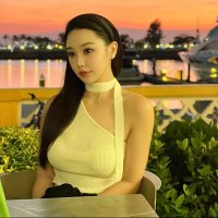 Mia (@xiaohong22500) 's Twitter Profile