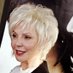 Patricia Taylor (@patriciatayle) Twitter profile photo Patricia Taylor (@patriciatayle) Twitter profile photo