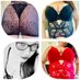 AssAndBoobs (@goddesspromo11) Twitter profile photo AssAndBoobs (@goddesspromo11) Twitter profile photo