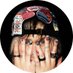 Bella (@hrts4lauderdale) Twitter profile photo Bella (@hrts4lauderdale) Twitter profile photo