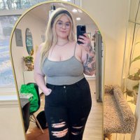 Victoria jade (@vickyjadex) 's Twitter Profile Photo Victoria jade (@vickyjadex) 's Twitter Profile Photo