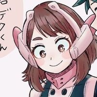 Creepaです 🍵Art~ (@creepa_desu) 's Twitter Profile