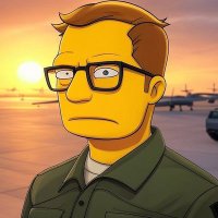 John The Main Guy - Am Yisrael Chai (@johnthemainguy1) 's Twitter Profile Photo John The Main Guy - Am Yisrael Chai (@johnthemainguy1) 's Twitter Profile Photo