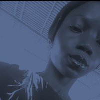 SYNTYCHE (@s_aralawon) 's Twitter Profile Photo SYNTYCHE (@s_aralawon) 's Twitter Profile Photo