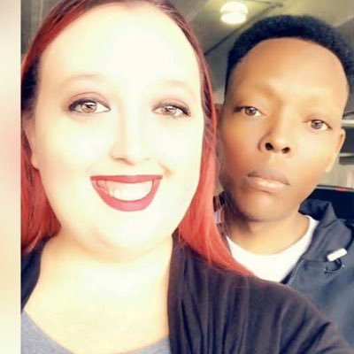 Uggmo27's profile picture. 