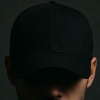 UnderTheBrim (@underthebrim98) 's Twitter Profile