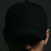 UnderTheBrim (@underthebrim98) Twitter profile photo UnderTheBrim (@underthebrim98) Twitter profile photo
