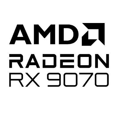 「RadeonVRの会」の公式アカウントです。
VRChatなどVRSNS用にAMD Radeonをご購入される前のご相談やPCの構成のご相談、お困りごとの際にはDiscordサーバーの有志がサポートいたします。
お気軽にご入会ください!
公式ブログ
https://t.co/rcyKIlsm7s