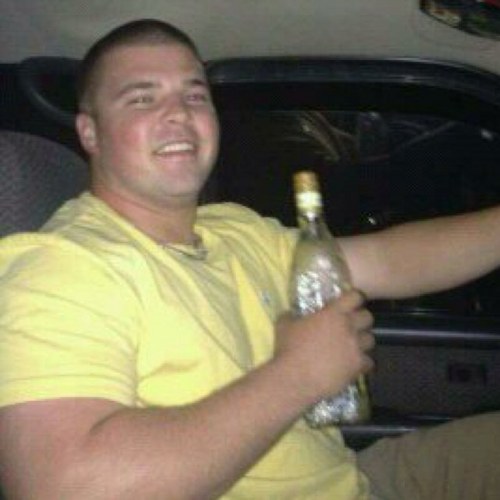 aus_harrison's profile picture. 