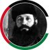 Άρης Βελουχιώτης (@kapetaniosaris) Twitter profile photo Άρης Βελουχιώτης (@kapetaniosaris) Twitter profile photo