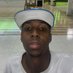 Dylan Rivas (@rivas3775) Twitter profile photo Dylan Rivas (@rivas3775) Twitter profile photo