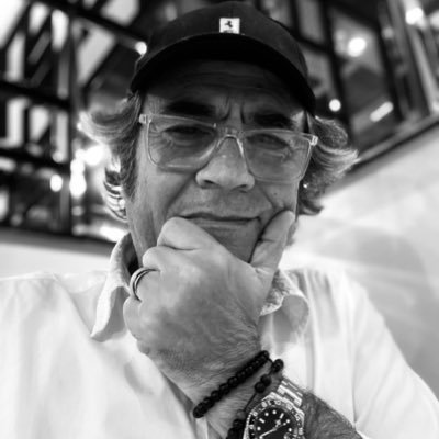 willie280262's profile picture. 