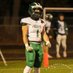 Colby McCormack (@_cmccormack1) Twitter profile photo Colby McCormack (@_cmccormack1) Twitter profile photo