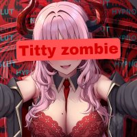 Notmehonn (@notmehonn) 's Twitter Profile