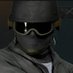 John Black Ops (@johnblackops6) Twitter profile photo John Black Ops (@johnblackops6) Twitter profile photo