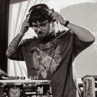 π π π π ( π π¨ π« π ) π« (@grazcore) 's Twitter Profile