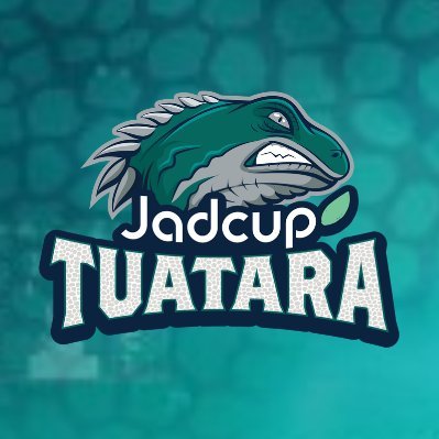 🦎2026 Season Loading… 📍Auckland, New Zealand #tuataranation #tuatarasanctuary