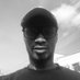 Nnamdi Joseph McGeeยฎ๏ธ ( Mac ) (@mac_nnamdi41888) Twitter profile photo Nnamdi Joseph McGeeยฎ๏ธ ( Mac ) (@mac_nnamdi41888) Twitter profile photo