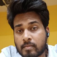 Ali.ink (@achilickss) 's Twitter Profile Photo Ali.ink (@achilickss) 's Twitter Profile Photo