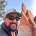 Mike Talas (@fftalas) Twitter profile photo Mike Talas (@fftalas) Twitter profile photo