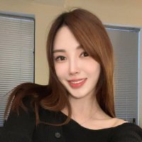 Audrey ๐๐ฑ (@midnightechoh) 's Twitter Profile