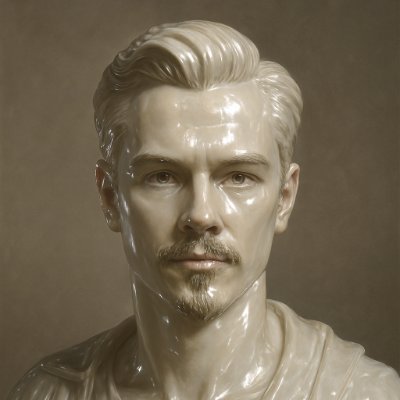enes sönmez Profile