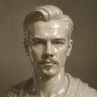 enes sönmez (@enes_dev) 's Twitter Profile Photo enes sönmez (@enes_dev) 's Twitter Profile Photo