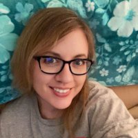 Gidget (@gidgetblooms) 's Twitter Profile