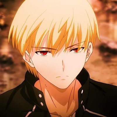 🇻🇳 · He/Him || Hey, I'm Alex! 👋 || Roblox Player || Focus on School 📚|| Discord: imalexhere || Mainly plays Anime Vanguards, Anime Adventures, etc.