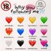 m.sex (@love1639612) Twitter profile photo m.sex (@love1639612) Twitter profile photo