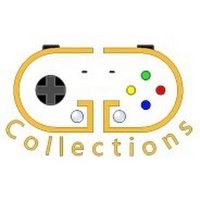 Good Game Collections (@goodgamecollect) 's Twitter Profile
