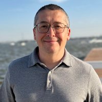 Rudy Cerda (@rudycerda) 's Twitter Profile Photo Rudy Cerda (@rudycerda) 's Twitter Profile Photo