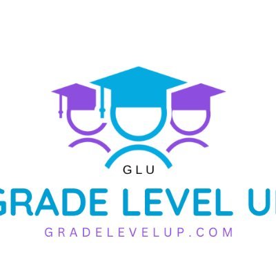 FedEdPodcast's profile picture. The Fed Ed Podcast delivers expert insights and guidance on federal programs related to education. The mission is student success.