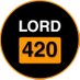 Lord420 (@lord420__) Twitter profile photo Lord420 (@lord420__) Twitter profile photo