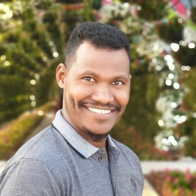 osmann91's profile picture. مهما وثقت بالناس أترك أسرارك لنفسك