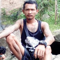 Z1jey4y4 (@z1jey4y4) 's Twitter Profile Photo Z1jey4y4 (@z1jey4y4) 's Twitter Profile Photo