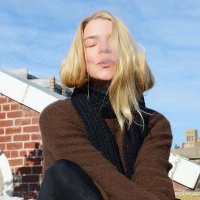 genevieve vavance (@zweigmania) 's Twitter Profile Photo genevieve vavance (@zweigmania) 's Twitter Profile Photo