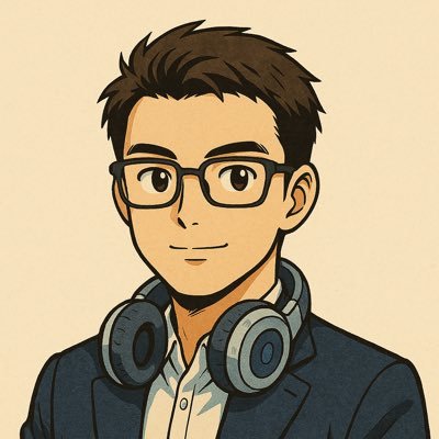 AITechHorizon's profile picture. Made https://t.co/eO0JugWUtH ✨ Now cooking up project #2 https://t.co/DIXmjWpHqR🍳 Love all things tech & AI ⚡