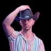 Helder (@0xhelder) Twitter profile photo Helder (@0xhelder) Twitter profile photo