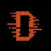 Delphi (@delphi_nft) Twitter profile photo Delphi (@delphi_nft) Twitter profile photo