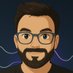 Ulrich Rozier (@ulrichrozier) Twitter profile photo Ulrich Rozier (@ulrichrozier) Twitter profile photo