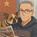 Don Lueders (@donlueders) Twitter profile photo Don Lueders (@donlueders) Twitter profile photo