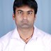 anjani kumar (@anjaninandan) Twitter profile photo anjani kumar (@anjaninandan) Twitter profile photo