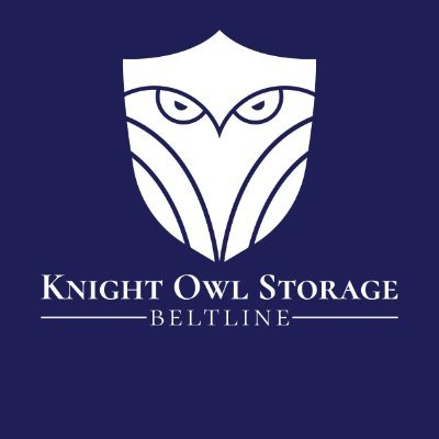 Self-storage should be easy and complication free. At Knight Owl Storage, we strive to maintain the cleanest facilities and the best customer service available