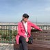 Nuray Aslaner (@nurayaslaner) Twitter profile photo Nuray Aslaner (@nurayaslaner) Twitter profile photo