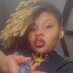 YazminTheeCelestial (@theeetherealyaz) Twitter profile photo YazminTheeCelestial (@theeetherealyaz) Twitter profile photo