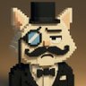 KayleGarkut's profile picture. Park Ranger. Married. 3 Kids and a Tortoise.

Crypto Investor. #Cardano #hosky 😂 $ADA #ADA ₳ $XRP 
https://t.co/o8LiBIISI8

#Chipmusic #Ingress #Allotment