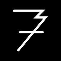 bisbint (@bisbint) 's Twitter Profile